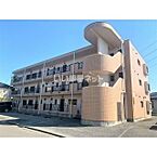 埼玉県熊谷市肥塚：物件画像／大東建託リーシング株式会社　桶川店