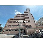 埼玉県熊谷市曙町4丁目：物件画像／大東建託リーシング株式会社 坂戸店