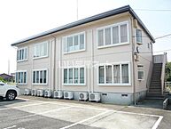 神奈川県小田原市酒匂2丁目2-18：物件画像／大東建託リーシング株式会社 小田原駅前店