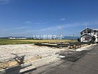 滋賀県近江八幡市古川町：物件画像／大東建託リーシング株式会社 南草津駅前店