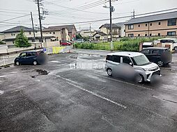 2 / 2