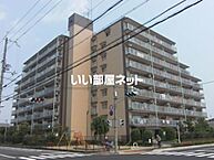 滋賀県草津市草津町1467：物件画像／大東建託リーシング株式会社 南草津駅前店