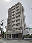 大阪府堺市堺区甲斐町西3丁：物件画像／大東建託リーシング株式会社　泉佐野店