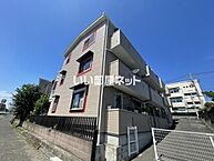 神奈川県横浜市旭区都岡町2-2：物件画像／大東建託リーシング株式会社 大和駅前店