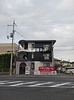 兵庫県加古川市加古川町粟津808-1：物件画像／大東建託リーシング株式会社　加古川店