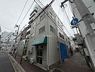 兵庫県神戸市中央区元町通3丁目：物件画像／大東建託リーシング株式会社　三宮店