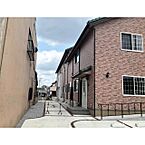 埼玉県桶川市寿1丁目11番21号：物件画像／大東建託リーシング株式会社 坂戸店