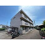 愛知県犬山市大字五郎丸字狭間62-1：物件画像／大東建託リーシング株式会社 小牧店