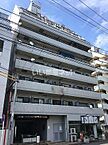 神奈川県平塚市宮の前：物件画像／大東建託リーシング株式会社 小田原駅前店