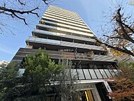 兵庫県神戸市兵庫区新開地4丁目：物件画像／大東建託リーシング株式会社　三宮店