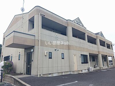 外観 外観