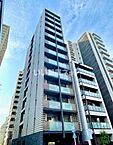東京都台東区蔵前2丁目13-7：物件画像／大東建託リーシング株式会社 北千住駅前店