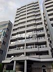 神奈川県藤沢市南藤沢17-14：物件画像／大東建託リーシング株式会社 藤沢店