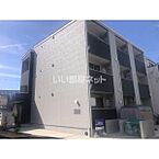大阪府堺市西区浜寺石津町中3丁12-2：物件画像／大東建託リーシング株式会社　泉佐野店