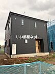 埼玉県羽生市大字上新郷5455-46：物件画像／大東建託リーシング株式会社 久喜店