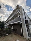 愛知県江南市前野町新田：物件画像／大東建託リーシング株式会社 小牧店
