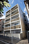 東京都大田区南千束3丁目：物件画像／大東建託リーシング株式会社 東京蒲田店