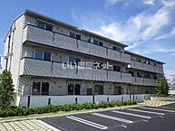 大阪府堺市中区平井：物件画像／大東建託リーシング株式会社　泉佐野店