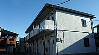 埼玉県深谷市上柴町東4丁目：物件画像／大東建託リーシング株式会社　桶川店