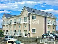 愛知県豊橋市柱八番町：物件画像／大東建託リーシング株式会社 豊橋店