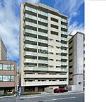 兵庫県神戸市中央区相生町1丁目2-7：物件画像／大東建託リーシング株式会社　三宮店