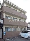 兵庫県姫路市三左衛門堀東の町：物件画像／大東建託リーシング株式会社 姫路店