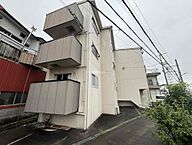 兵庫県神戸市西区持子3丁目108：物件画像／大東建託リーシング株式会社 神戸店