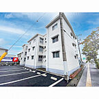 埼玉県熊谷市中央2丁目259番地：物件画像／大東建託リーシング株式会社　桶川店