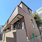 埼玉県さいたま市浦和区東高砂町23-17：物件画像／大東建託リーシング株式会社 古河店