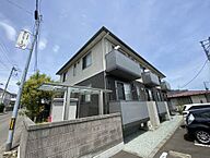 宮城県仙台市太白区松が丘25-23：物件画像／大東建託リーシング株式会社 仙台南店