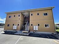 福岡県柳川市三橋町柳河562-1：物件画像／大東建託リーシング株式会社 大牟田中央店