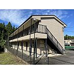 三重県いなべ市大安町石榑東2013-16：物件画像／大東建託リーシング株式会社 桑名国道1号店