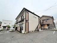 広島県福山市南蔵王町2丁目12-20：物件画像／大東建託リーシング株式会社 福山店