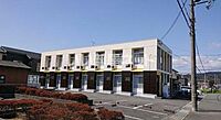 兵庫県姫路市飾磨区高町2丁目：物件画像／大東建託リーシング株式会社 姫路店