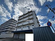 兵庫県明石市二見町西二見：物件画像／大東建託リーシング株式会社 大久保店
