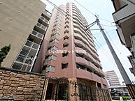大阪府大阪市北区菅栄町：物件画像／大東建託リーシング株式会社　泉佐野店