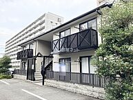 広島県広島市安芸区矢野東2丁目：物件画像／大東建託リーシング株式会社 安芸店