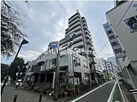 埼玉県さいたま市大宮区大門町3丁目：物件画像／大東建託リーシング株式会社　桶川店