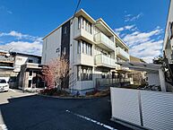 長野県松本市旭1丁目2-2?：物件画像／大東建託リーシング株式会社 松本伊勢町通り店