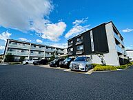 長野県松本市井川城3丁目4-3?：物件画像／大東建託リーシング株式会社 松本伊勢町通り店