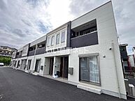 栃木県宇都宮市山本2丁目26-9：物件画像／大東建託リーシング株式会社 宇都宮北店