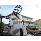 神奈川県藤沢市辻堂元町1丁目9-7：物件画像／大東建託リーシング株式会社 藤沢店