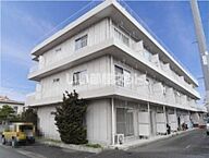 福島県郡山市朝日1丁目：物件画像／大東建託リーシング株式会社 郡山店