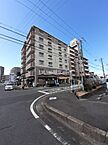 大阪府岸和田市土生町3丁目：物件画像／大東建託リーシング株式会社　泉佐野店