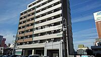 和歌山県和歌山市友田町5丁目：物件画像／大東建託リーシング株式会社 和歌山店