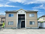 長野県飯田市鼎下山696-2：物件画像／大東建託リーシング株式会社　春日井店
