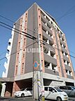 福岡県北九州市小倉北区清水2丁目8-15：物件画像／大東建託リーシング株式会社　小倉店