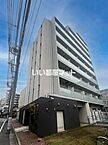 東京都江東区平野2丁目：物件画像／大東建託リーシング株式会社 亀戸店