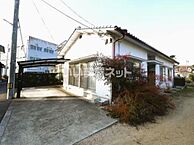 香川県高松市元山町1176-4：物件画像／大東建託リーシング株式会社 高松店