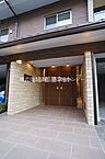 京都府京都市中京区藤本町：物件画像／大東建託リーシング株式会社 桂店